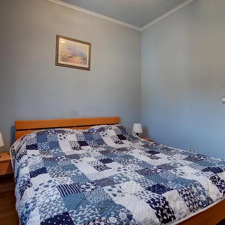 Singidunum 4 Lux Belgrade